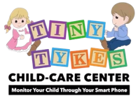 Client Logo